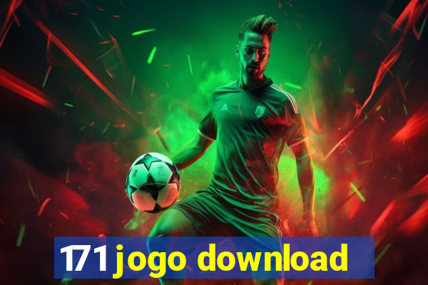 171 jogo download